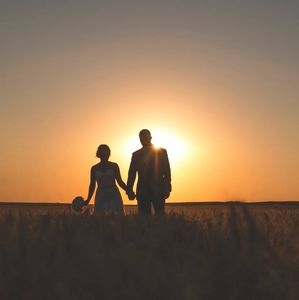 Meet your Posher, Jake